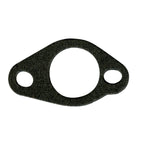 B1SB1501 - featured image