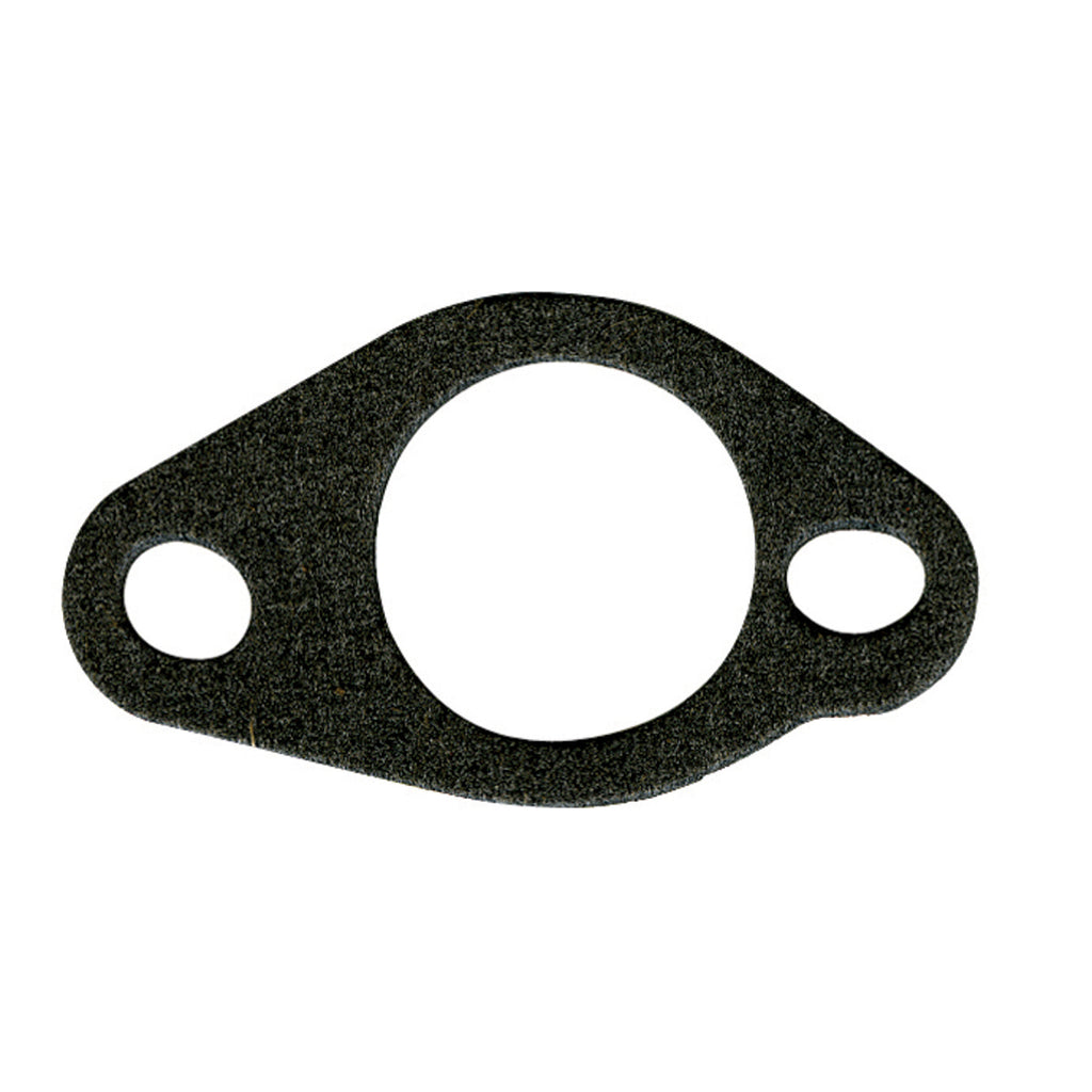 B1SB1501 - image 1