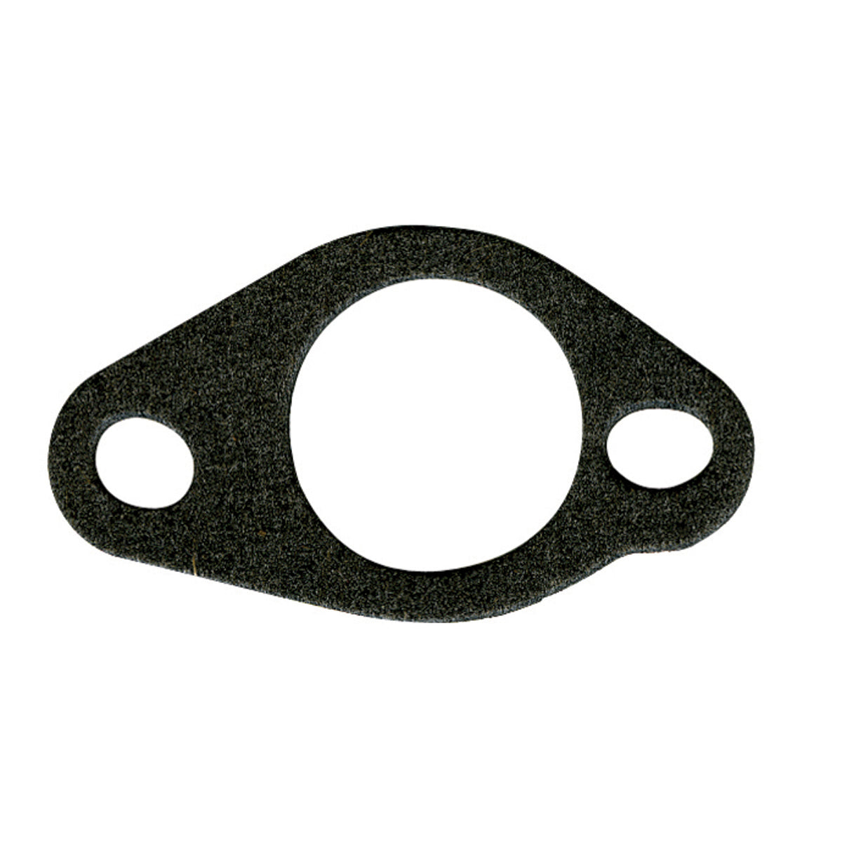 B1SB1501 - image 1
