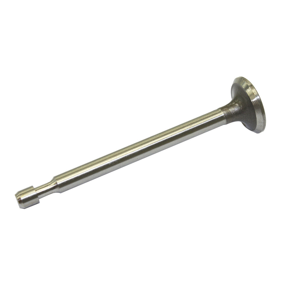 B1SB1510 - featured image