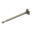 B1SB1510 - featured image