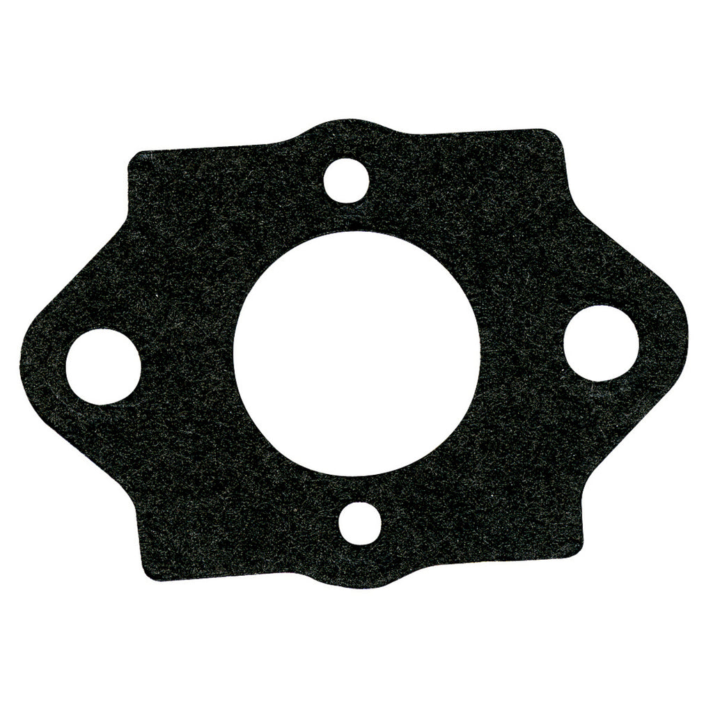 B1SB1542 - featured image