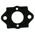 B1SB1542 - featured image