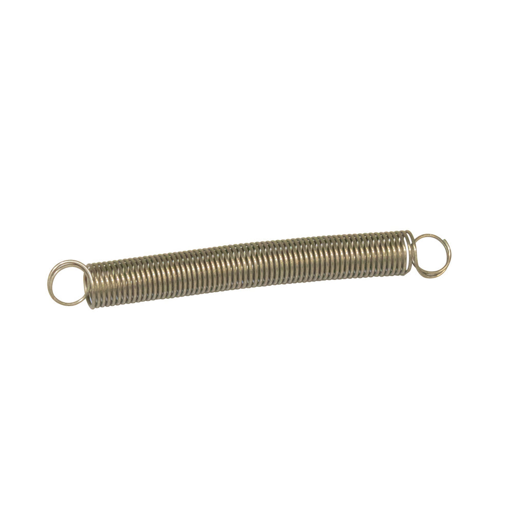 B1SB171 - image 1