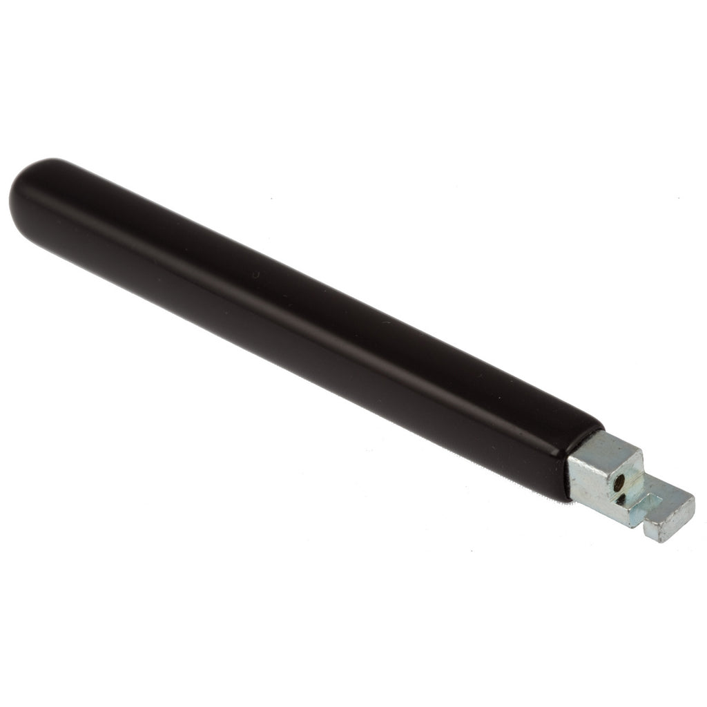 B1SB1720 - featured image