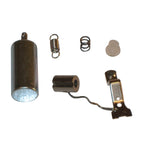 B1SB1772 - featured image