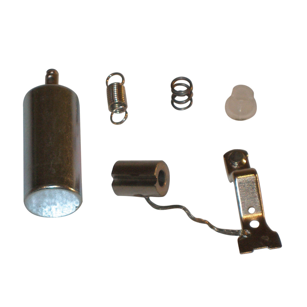 B1SB1772 - featured image