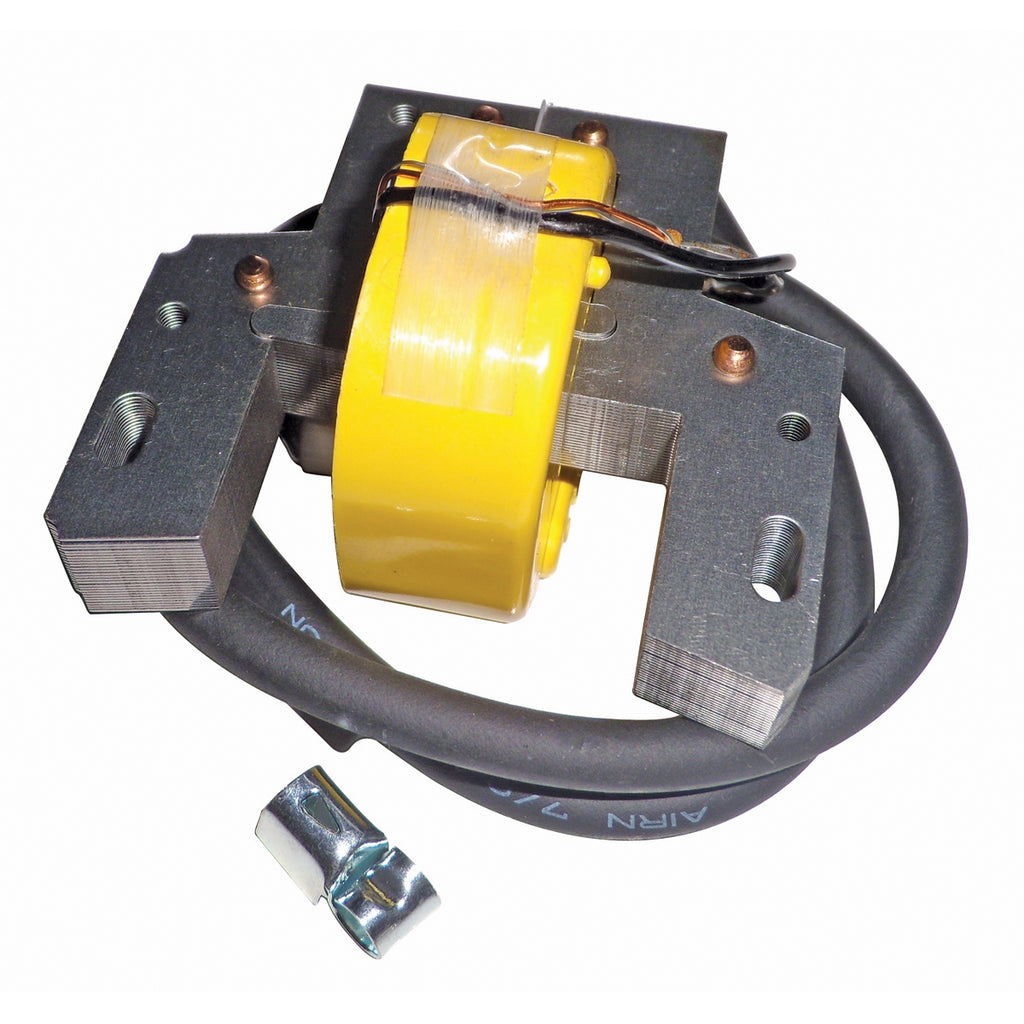 B1SB1778 - featured image