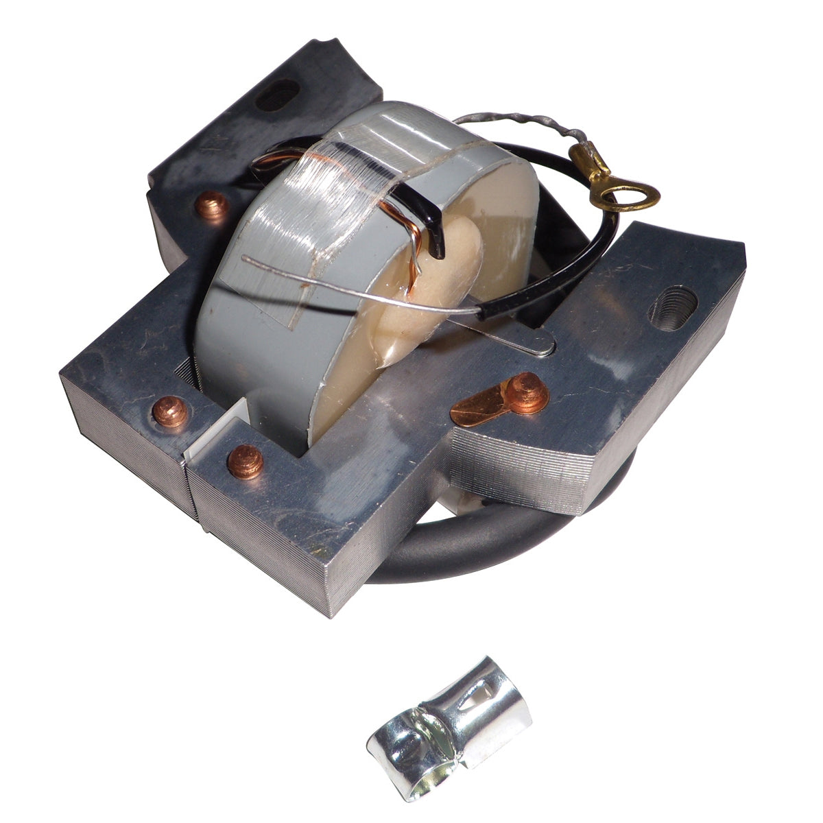 B1SB1780 - featured image