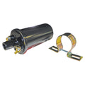 B1SB1781 - featured image