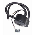 B1SB1884 - featured image
