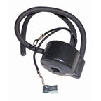 B1SB1884 - featured image