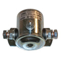 B1SB1929 - featured image