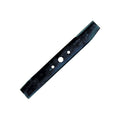 B1SB2083 - featured image