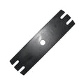 B1SB2148 - featured image