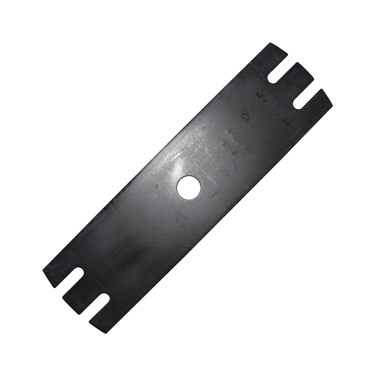 B1SB2148 - featured image