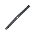 B1SB2167 - featured image