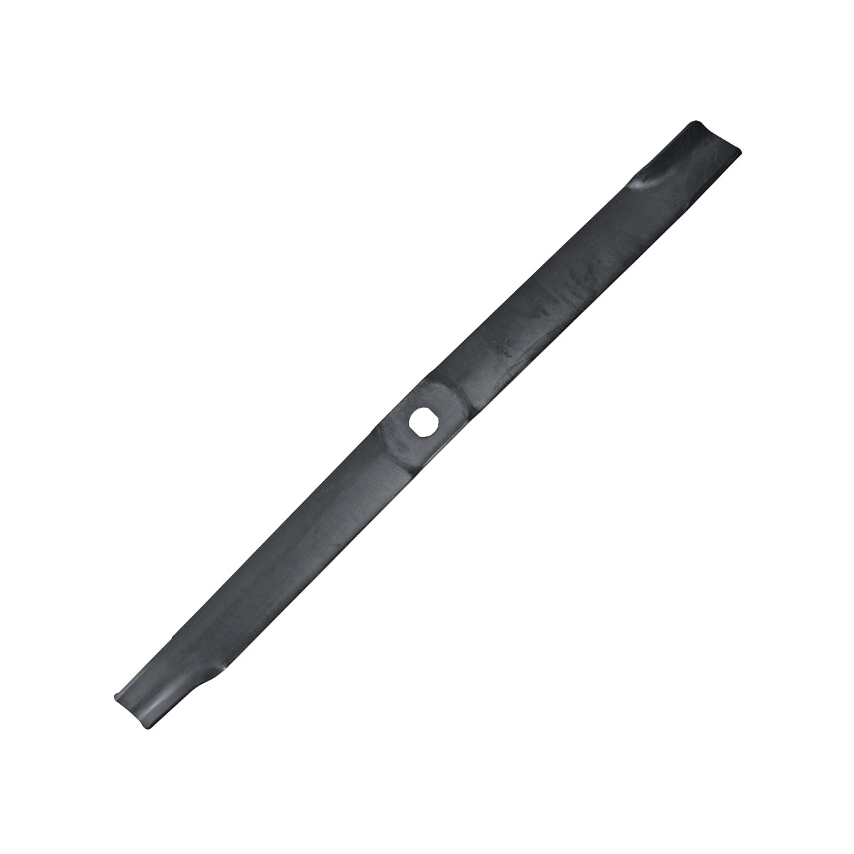 B1SB2167 - featured image