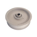 B1SB2176 - featured image