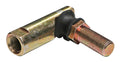B1SB2212 - featured image