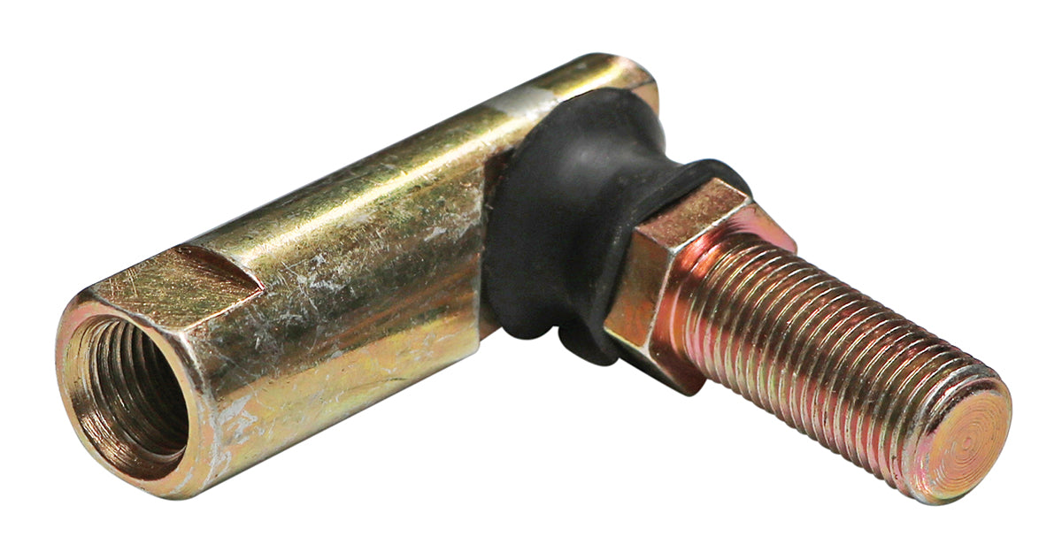 B1SB2212 - featured image