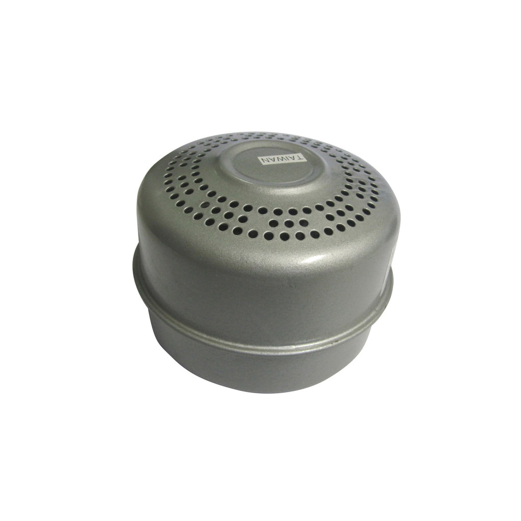 B1SB2285 - featured image