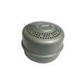B1SB2285 - featured image