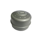 B1SB2285 - featured image