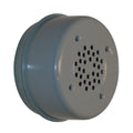 B1SB2292 - featured image