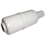B1SB2294 - featured image