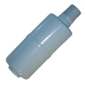 B1SB2296 - featured image