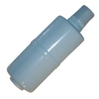 B1SB2296 - featured image