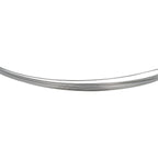 B1SB245 - featured image