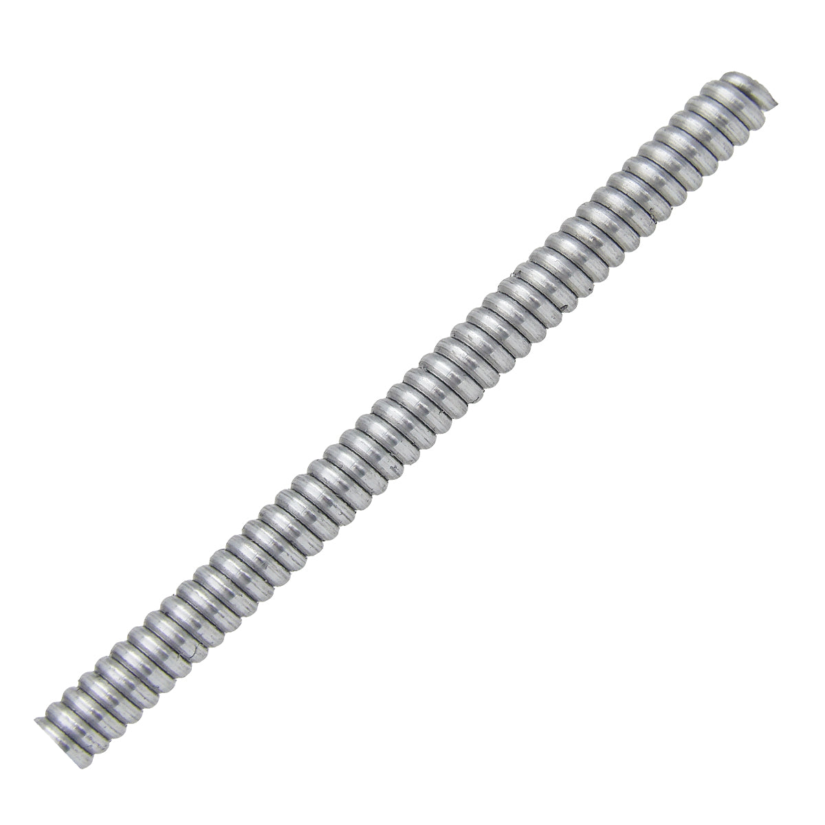 B1SB247 - featured image