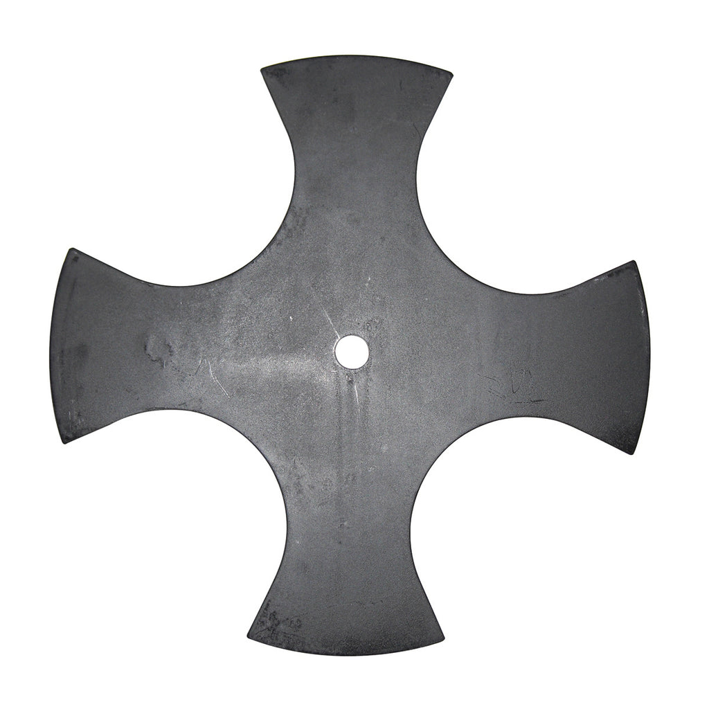B1SB2658 - featured image