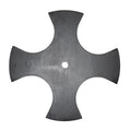 B1SB2658 - featured image