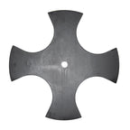 B1SB2658 - featured image