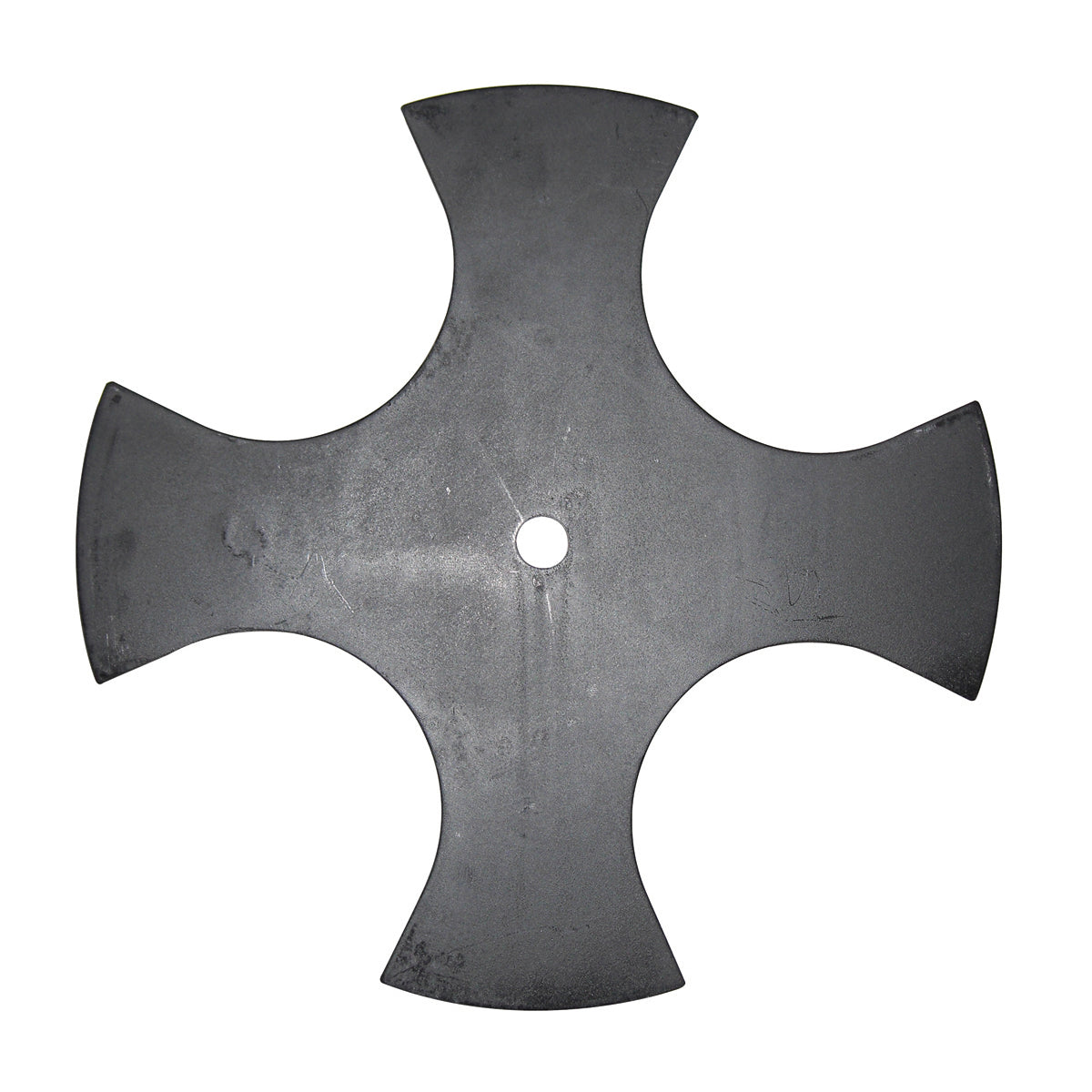 B1SB2658 - featured image