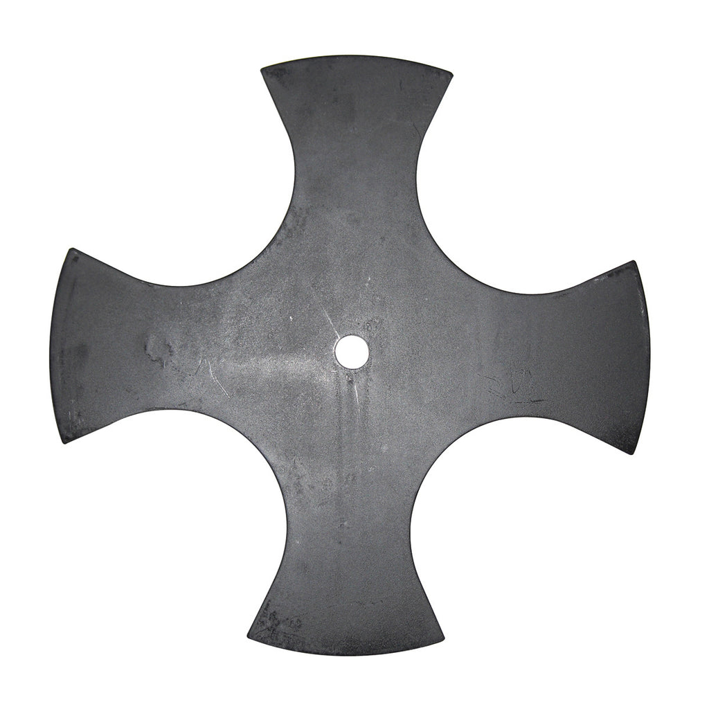 B1SB2658 - image 1