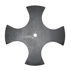B1SB2658 - image 1