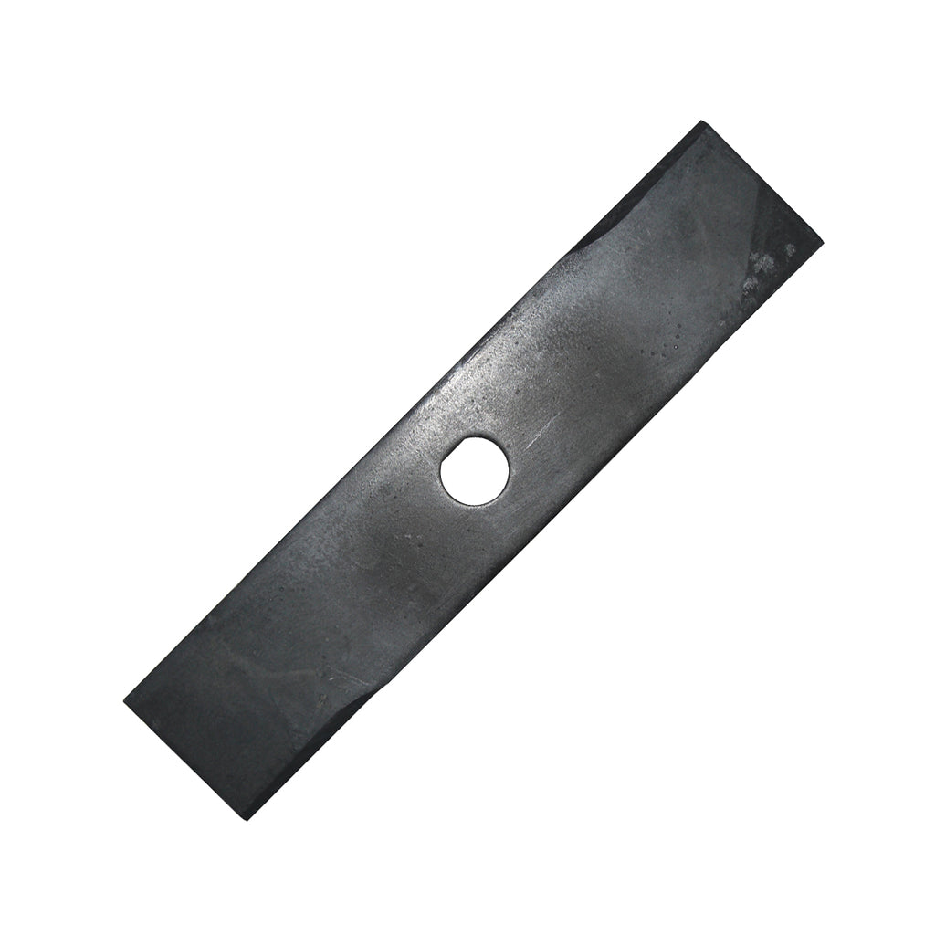 B1SB2662 - featured image