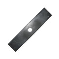B1SB2662 - featured image