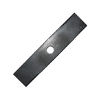 B1SB2662 - featured image