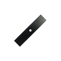 B1SB2671 - featured image