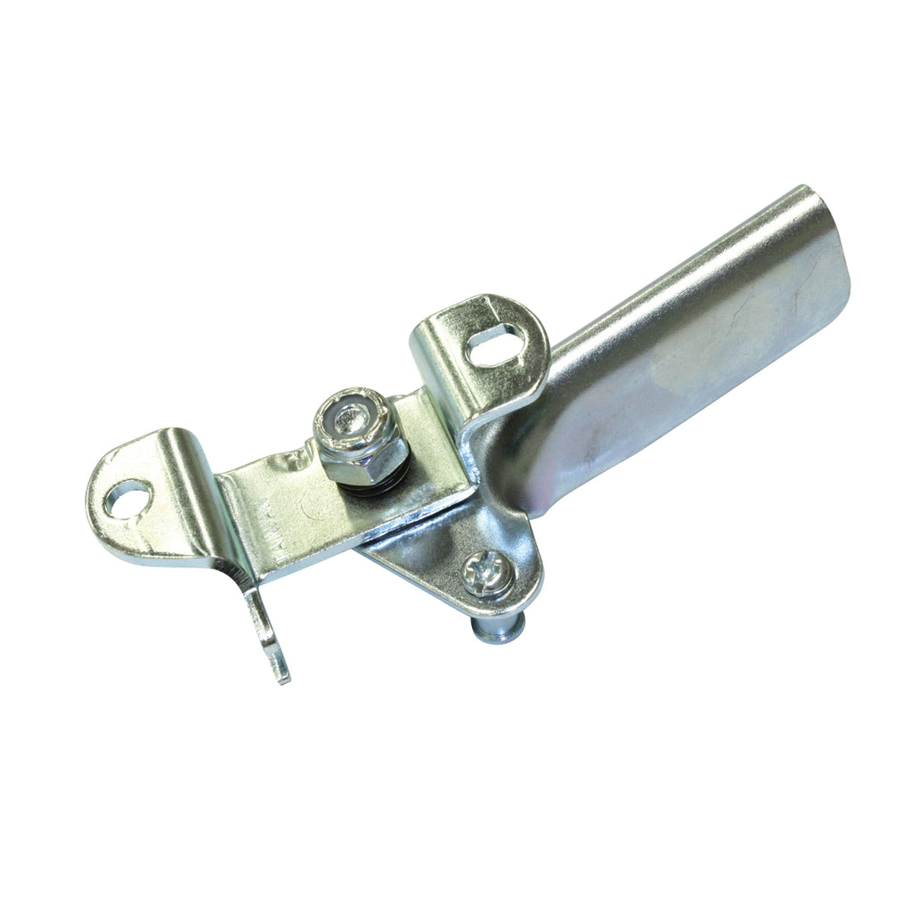 B1SB2681 - featured image