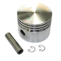 B1SB2721 - featured image