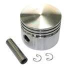 B1SB2721 - featured image