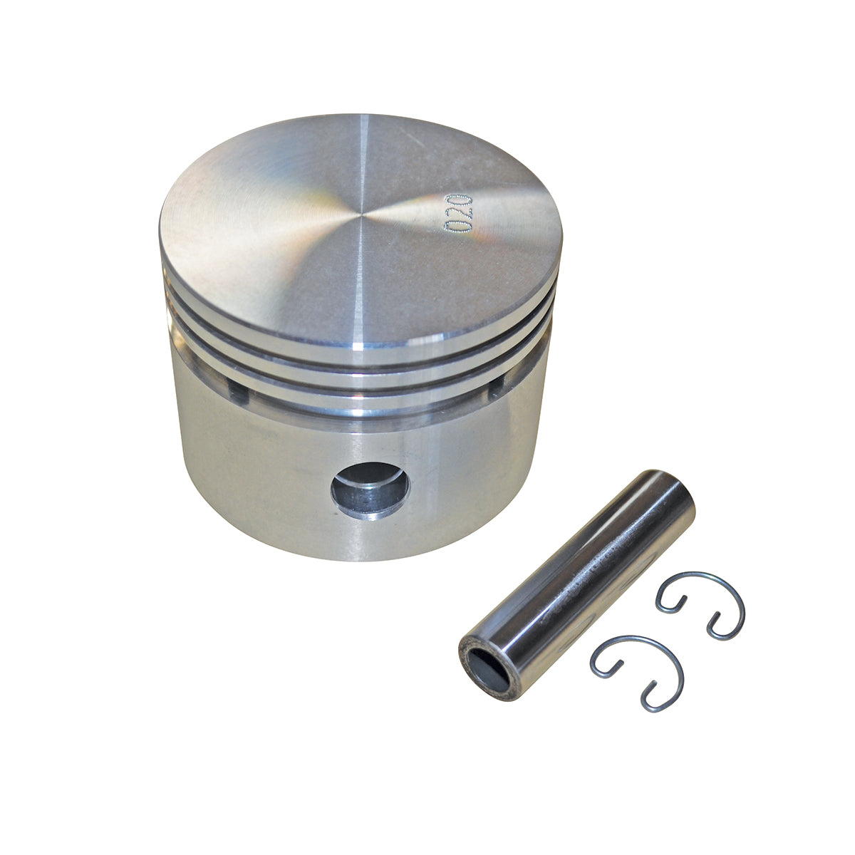 B1SB2723 - featured image