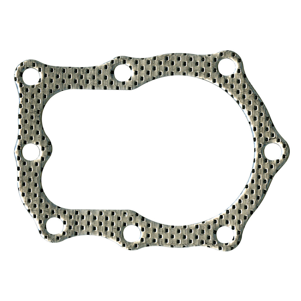 B1SB2732 - featured image