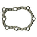 B1SB2732 - featured image